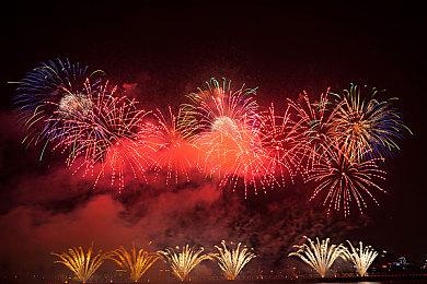 冒险游戏《Little Ruin》Steam页面 发售日待定